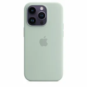 Apple MPTL3ZM/A