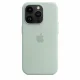 Apple MPTL3ZM/A #4