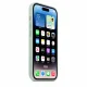 Apple MPTL3ZM/A #6