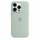 Apple MPTL3ZM/A #3