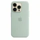 Apple MPTL3ZM/A #2