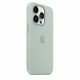 Apple MPTL3ZM/A #5