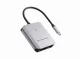 Conceptronic BIAN09G #2