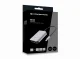 Conceptronic BIAN09G #3