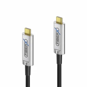 FiberX FX-I600-012