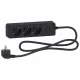 Schneider Electric Unica ST9431B