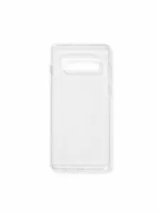 eSTUFF ES673055-BULK