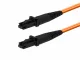 Microconnect FIB410003
