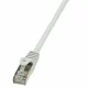 LogiLink CP1102S