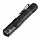 Nitecore MH12 V2
