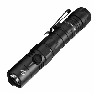 Nitecore MH12 V2