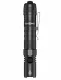 Nitecore MH12 V2 #5