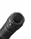 Nitecore MH12 V2 #4