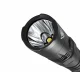 Nitecore MH12 V2 #3
