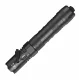 Nitecore MH12 V2 #2