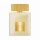 TOM FORD Soleil Blanc