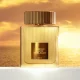 TOM FORD Soleil Blanc #2