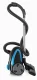 Emerio VE-112682.8