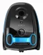 Emerio VE-112682.8 #3