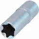 KS Tools 911.4396 #2