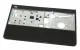 DELL DRHPC