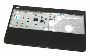DELL DRHPC