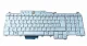 DELL RY827