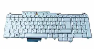 DELL RY827