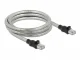 DeLOCK 80111