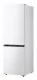 LG GBBS716ASW #10