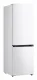 LG GBBS716ASW #11