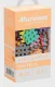 Max Bersinger Pastel Waffles 70 #3