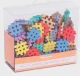 Max Bersinger Pastel Waffles 140 #4