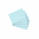 Herlitz 10836310