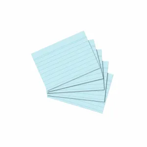 Herlitz 10836310