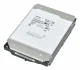Toshiba MG11ACA16TE