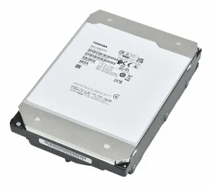 Toshiba MG11ACA16TE