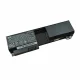 CoreParts 437403-362