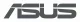 ASUS 90NB11D2-R7A042