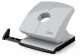 Novus B230
