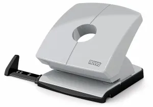 Novus B230