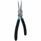 Brilliant Tools BT067003 #4