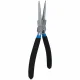 Brilliant Tools BT067003 #2