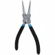 Brilliant Tools BT067003