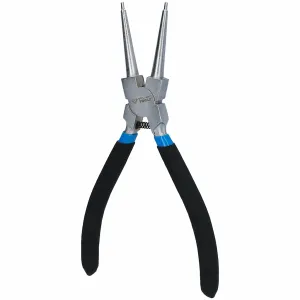 Brilliant Tools BT067003