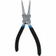 Brilliant Tools BT067003 #3