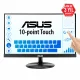 ASUS VT229H #2
