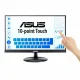 ASUS VT229H #4