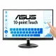 ASUS VT229H #3