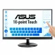 ASUS VT229H